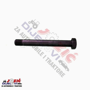 Generic placeholder thumbnail